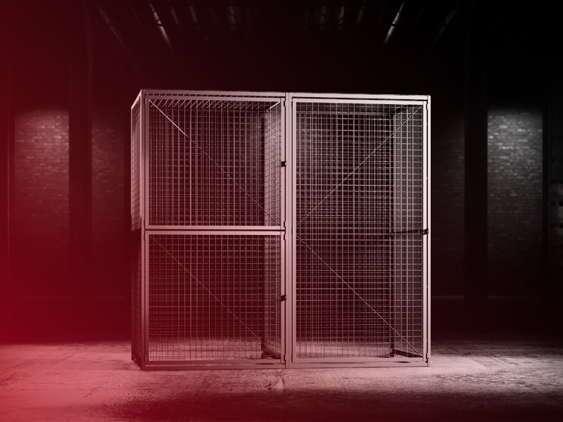 Superior Partitions Team